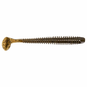 Swing Impact Swimbaits - ( 4")