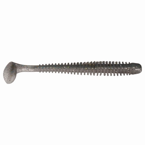 Swing Impact Swimbaits - ( 4")