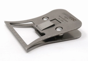 Swiss CDC Multi-Clamp