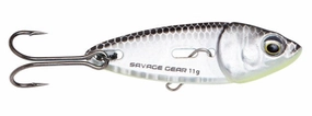 Switch Blade - 1/3 oz