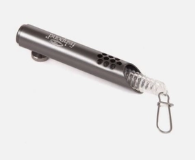 Swivel Retractor
