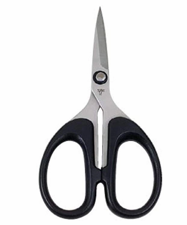 Synthetic Material Scissors