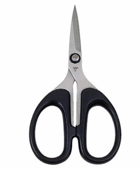 Synthetic Material Scissors