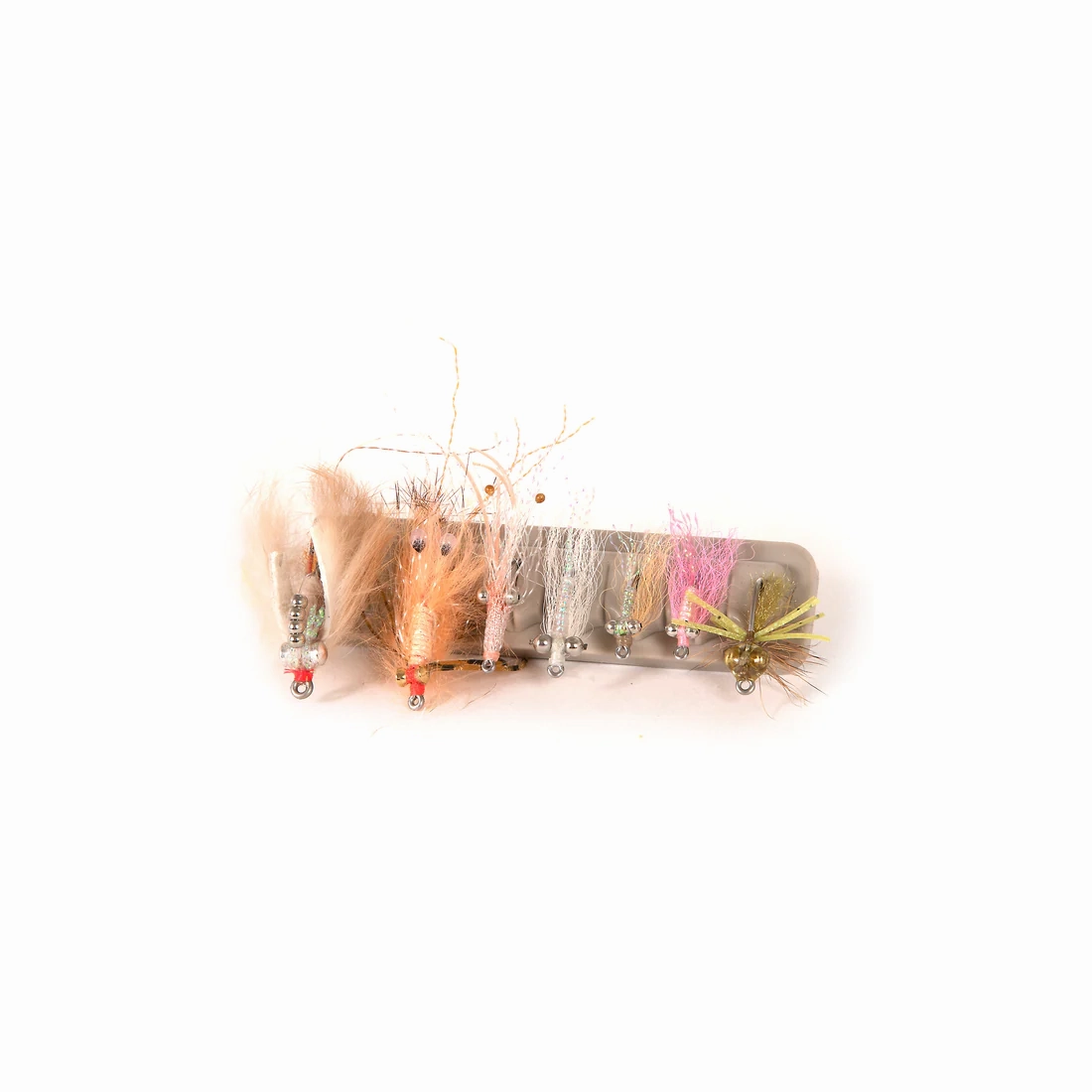 Tacky Fly Dock-2.0