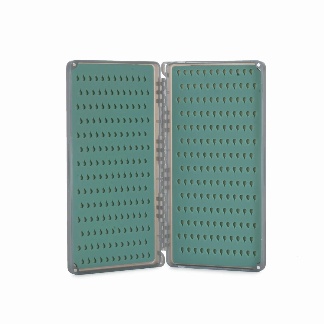 Tacky Original 2X Fly Box