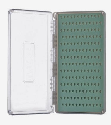 Tacky Original Fly Box
