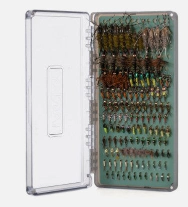 Tacky Original Fly Box