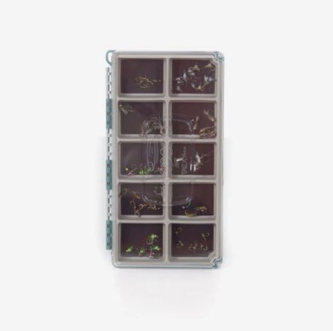 Tacky Original RiverMag Fly Box