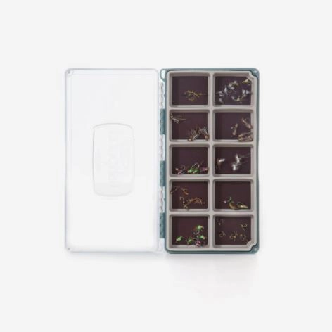 Tacky Original RiverMag Fly Box