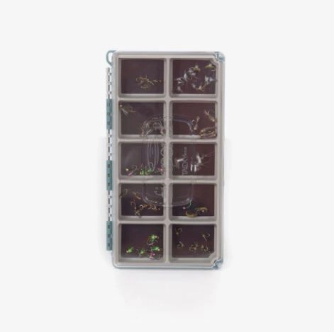 Tacky Original RiverMag Fly Box