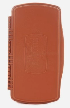 Tacky Pescador Fly Box