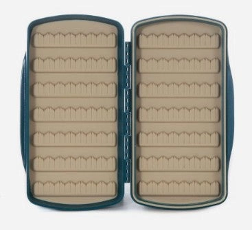 Tacky Pescador Fly Box