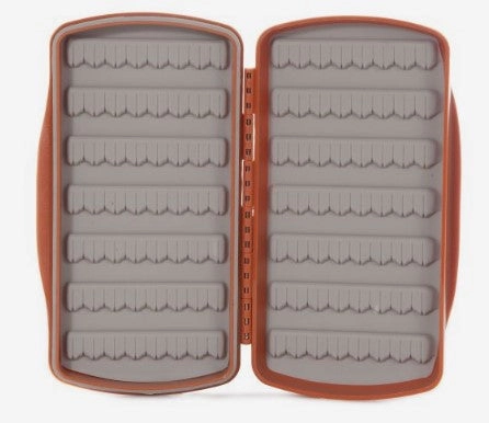 Tacky Pescador Fly Box