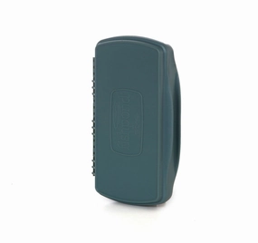 Tacky Pescador MagPad Fly Box - (Medium)