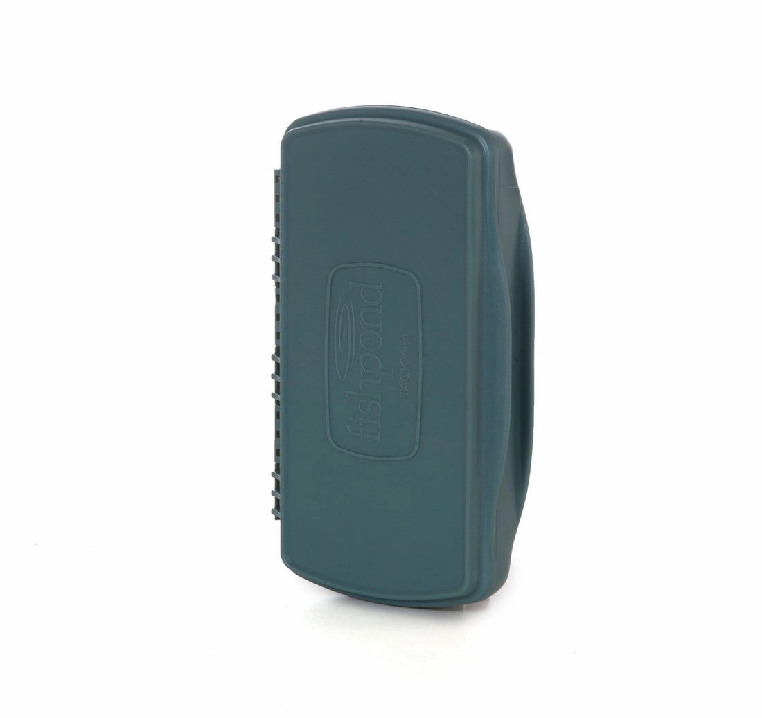Tacky Pescador MagPad Fly Box - (Medium)