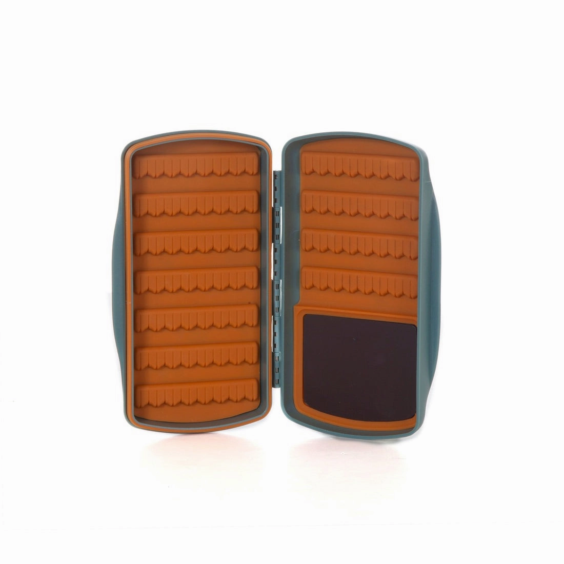 Tacky Pescador MagPad Fly Box - (Medium)