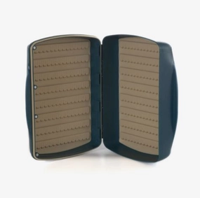 Tacky Pescador XL Fly Box