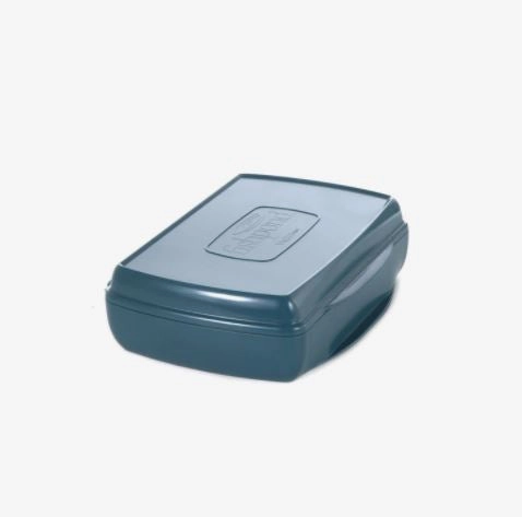 Tacky Pescador XL Fly Box