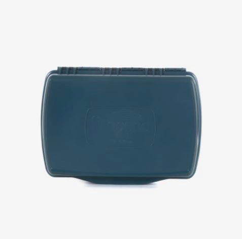 Tacky Pescador XL Fly Box