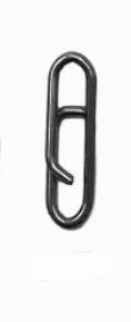 Tactical Angler Clip - (25 lb)