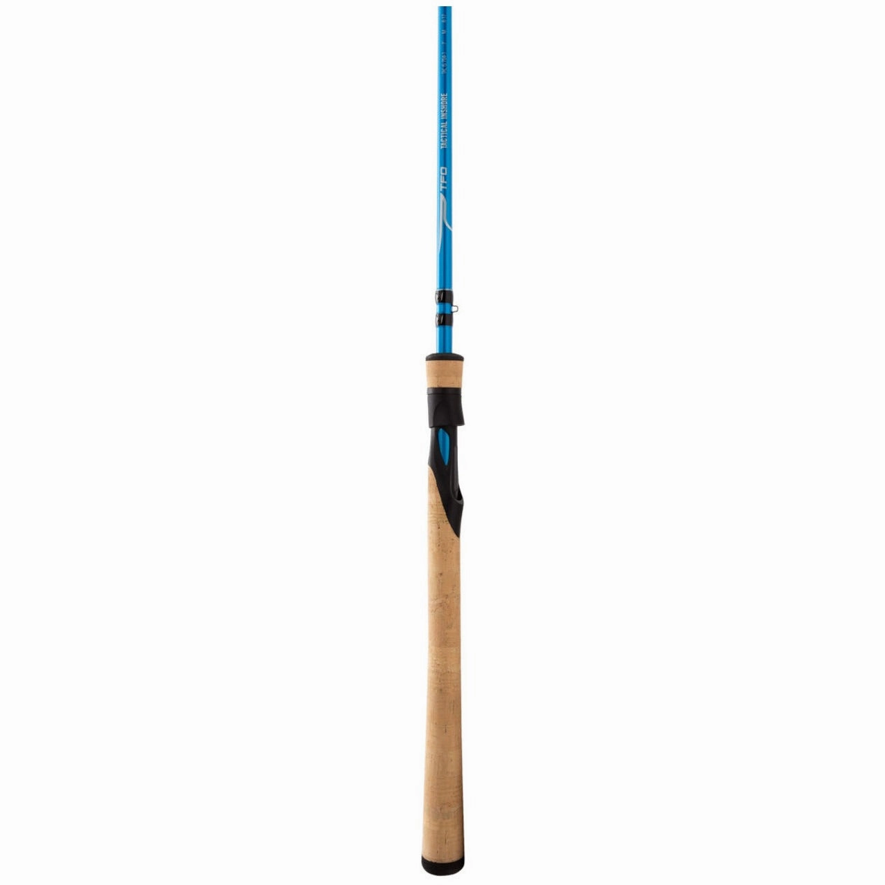 Tactical Inshore 7'0" Heavy Spinning Rod - (TAC IS 706-1)