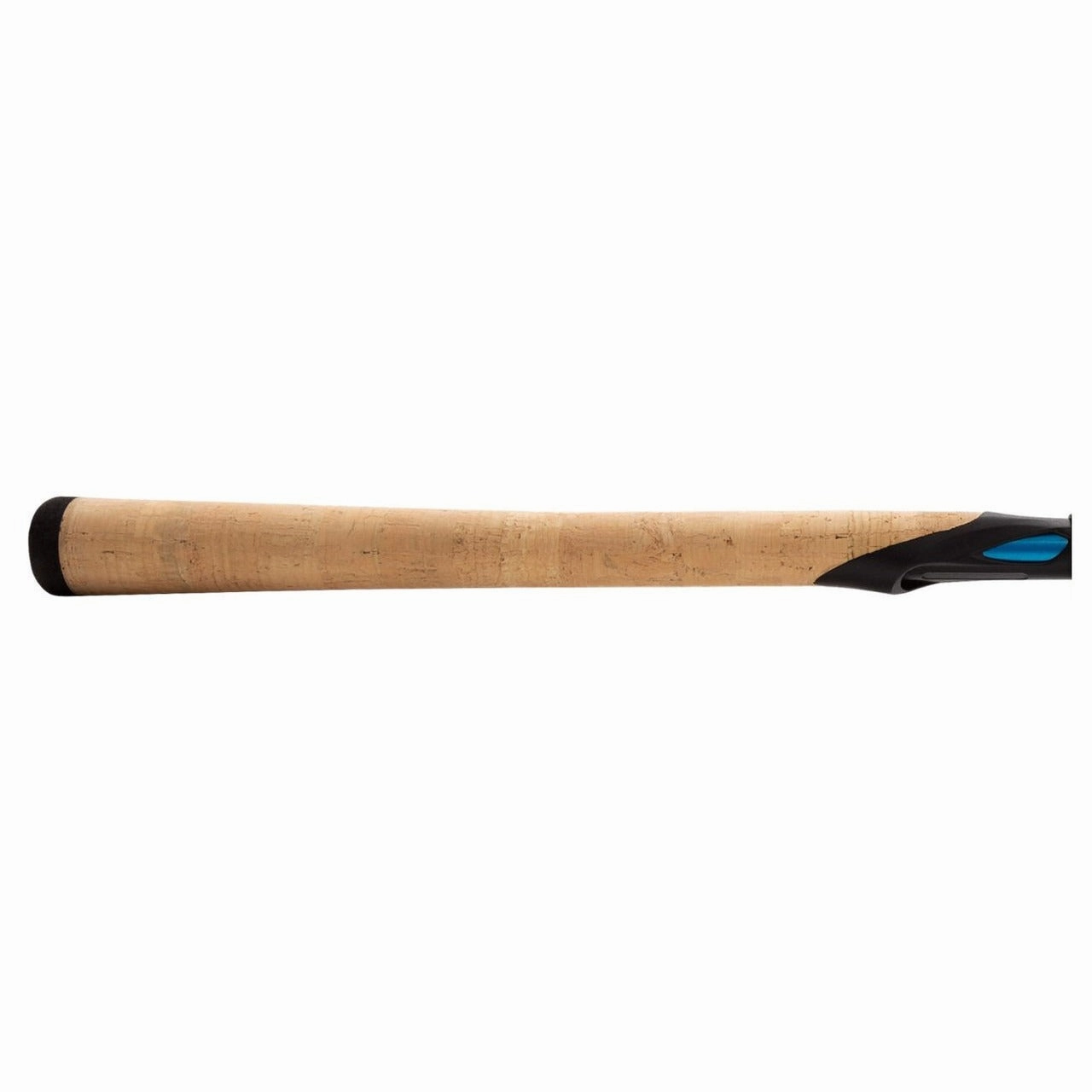 Tactical Inshore 7'0" Heavy Spinning Rod - (TAC IS 706-1)