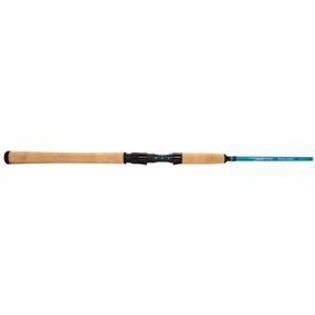 Tactical Inshore 7'0" Medium Heavy Spinning Rod - (TAC IS 705-1)