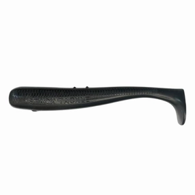 Tail Clapper Swimbait - (5 inch)