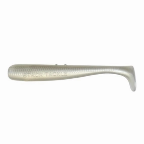 Tail Clapper Swimbait - (5 inch)