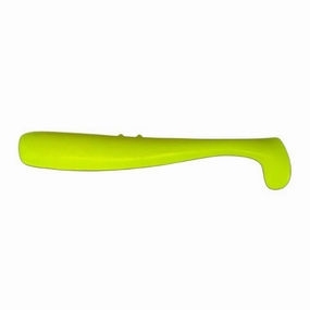 Tail Clapper Swimbait - (5 inch)