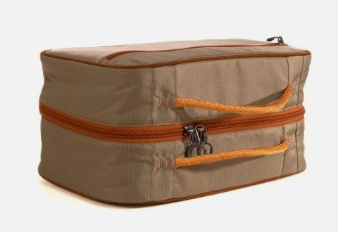 Tailwater Fly Tying Kit
