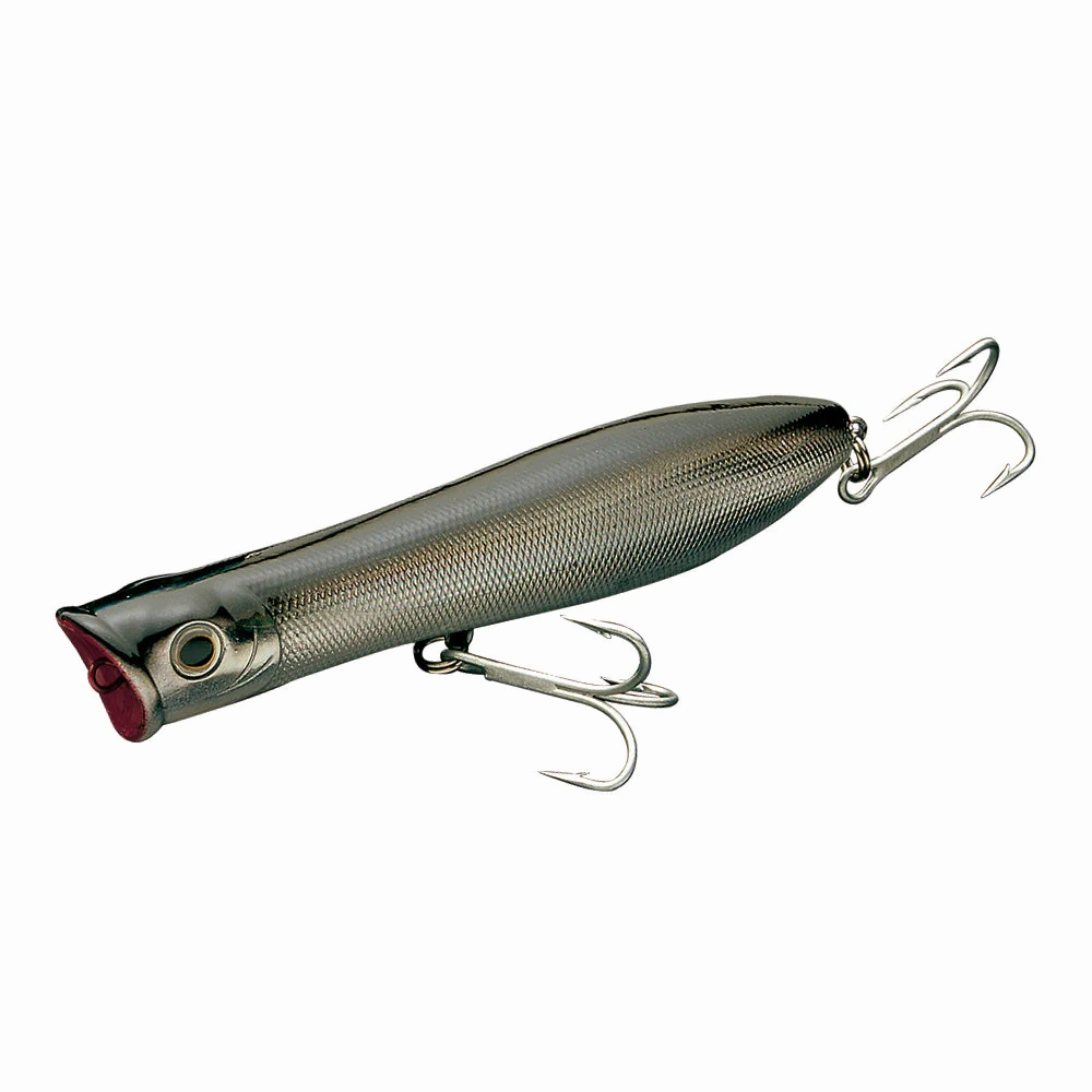 Talking Popper - 5"