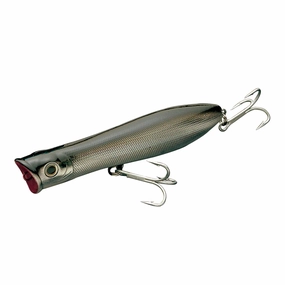 Talking Popper - 5"