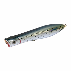 Talking Popper - 5"