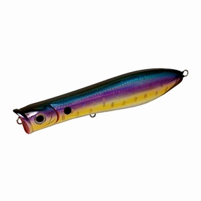 Talking Popper - 5"