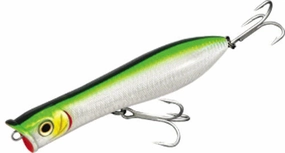 Talking Popper - 5"