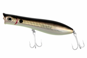 Talking Popper - 6"