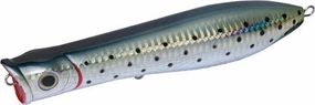 Talking Popper - 6"