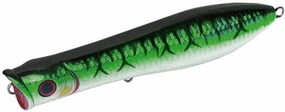 Talking Popper - 6"