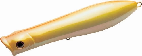 Talking Popper - 6"