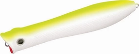 Talking Popper - 6"