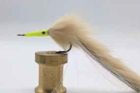 Tarpon Bunny