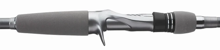Tatula Elite Series 7'4"' Heavy AGS Frog Bass Casting Rod