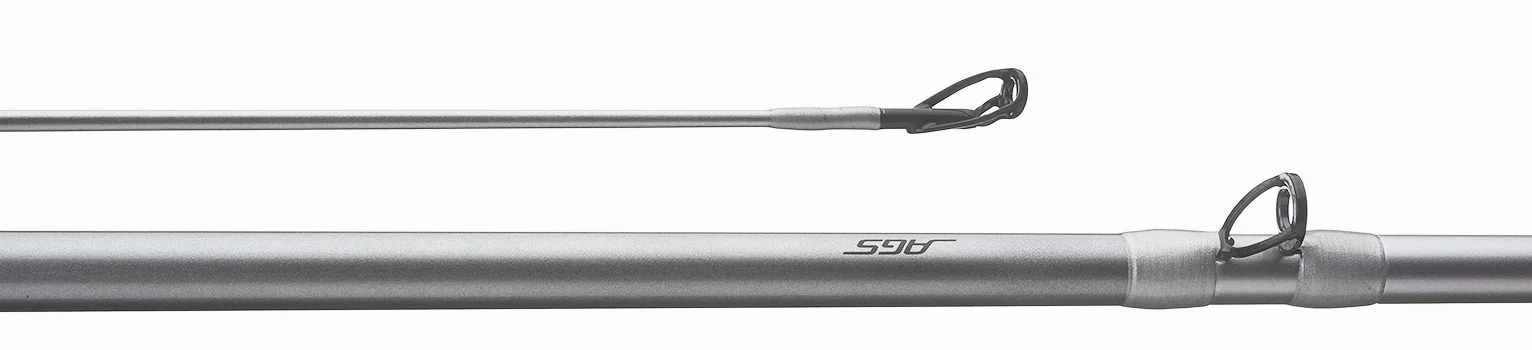 Tatula Elite Series 7'4"' Heavy AGS Frog Bass Casting Rod