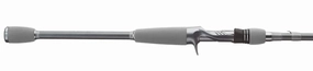 Tatula Elite Series 7'4"' Heavy AGS Frog Bass Casting Rod