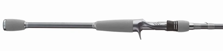 Tatula Elite Series 7'4"' Heavy AGS Frog Bass Casting Rod