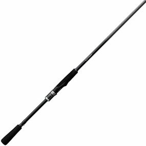 Tatula XT 7'1" Medium Light Spinning Rod - (TATULAXT711MLXS)