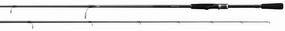 Tatula XT 7'2" Medium Spinning Rod - (TATULAXT702MFS)