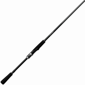 Tatula XT 7' ML Spinning Rod - (TATULAXT701MLFS)