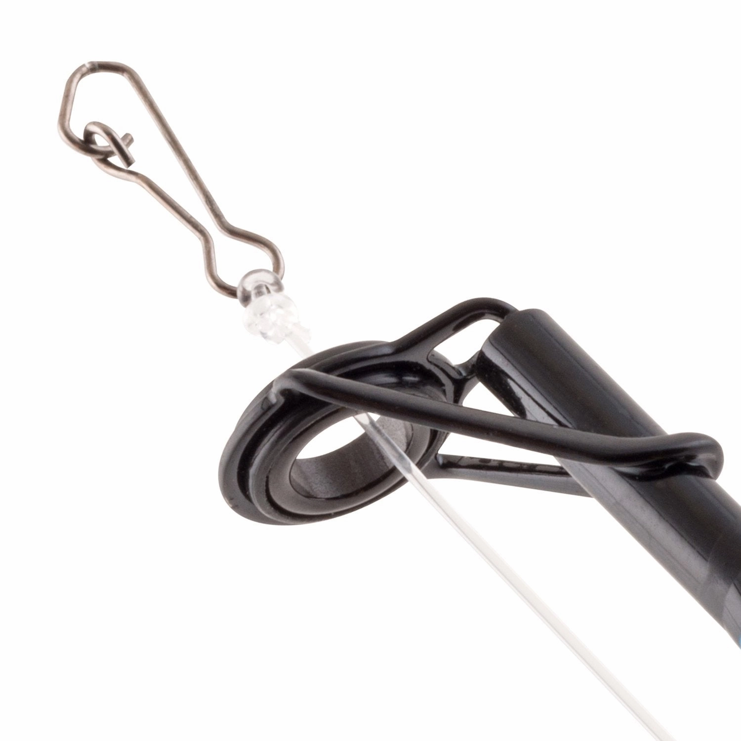 Telescopic Just Add Bait Combo - Spinning